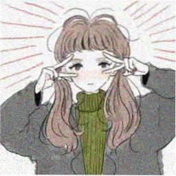 许文强 上海滩