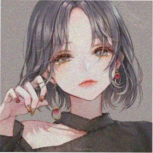 冯程程 上海滩