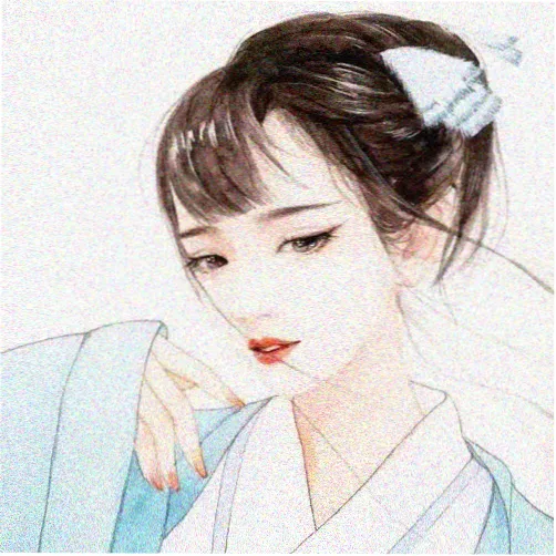 冯敬尧 上海滩